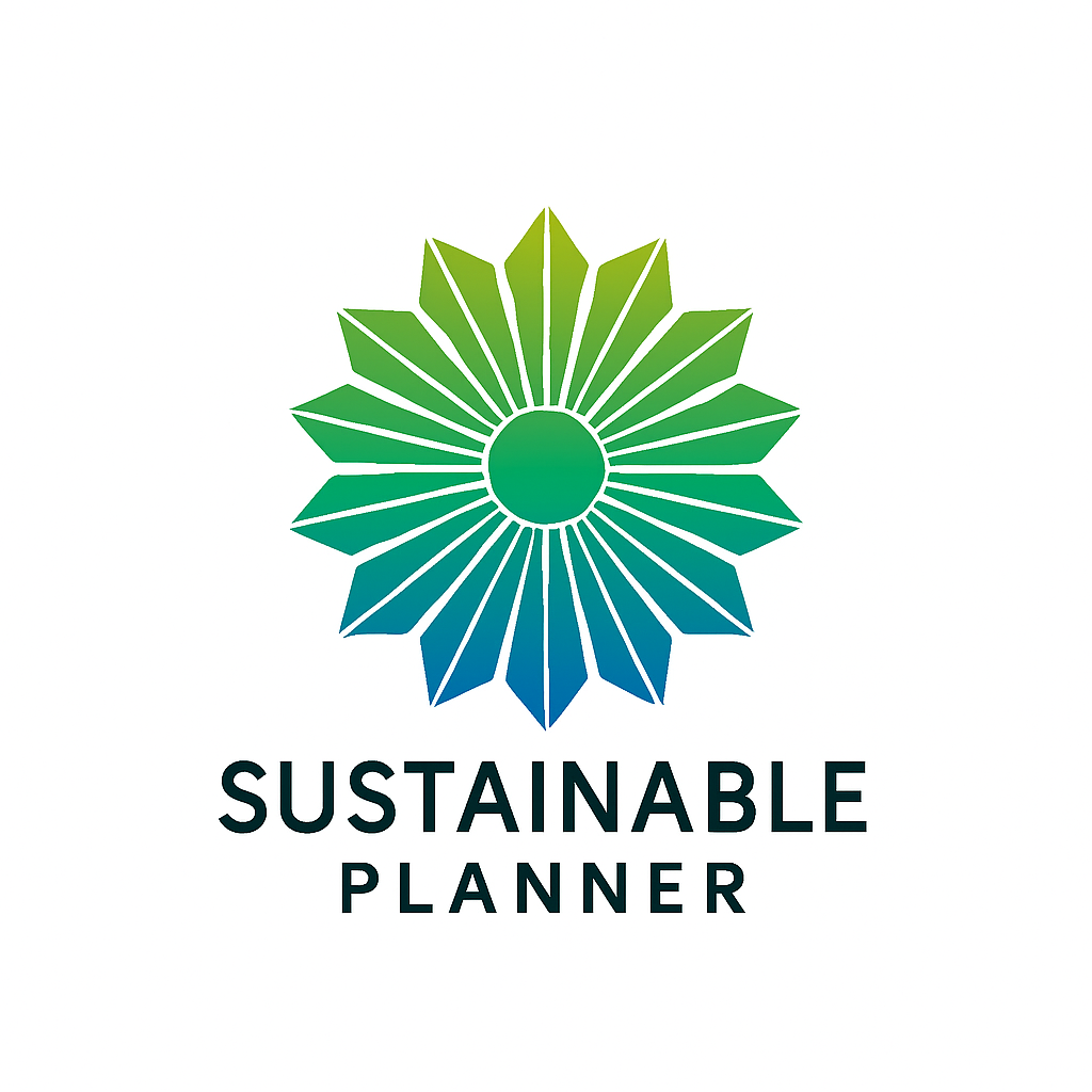 FreeBootstrap.net image placeholder